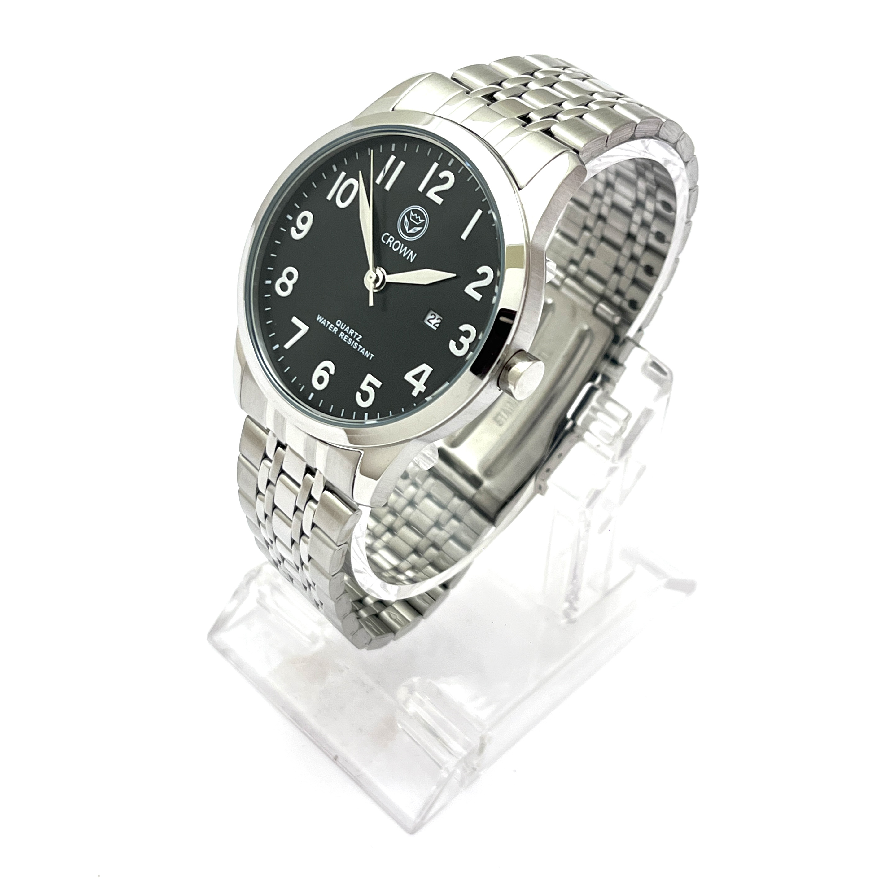 TMG-7055 H